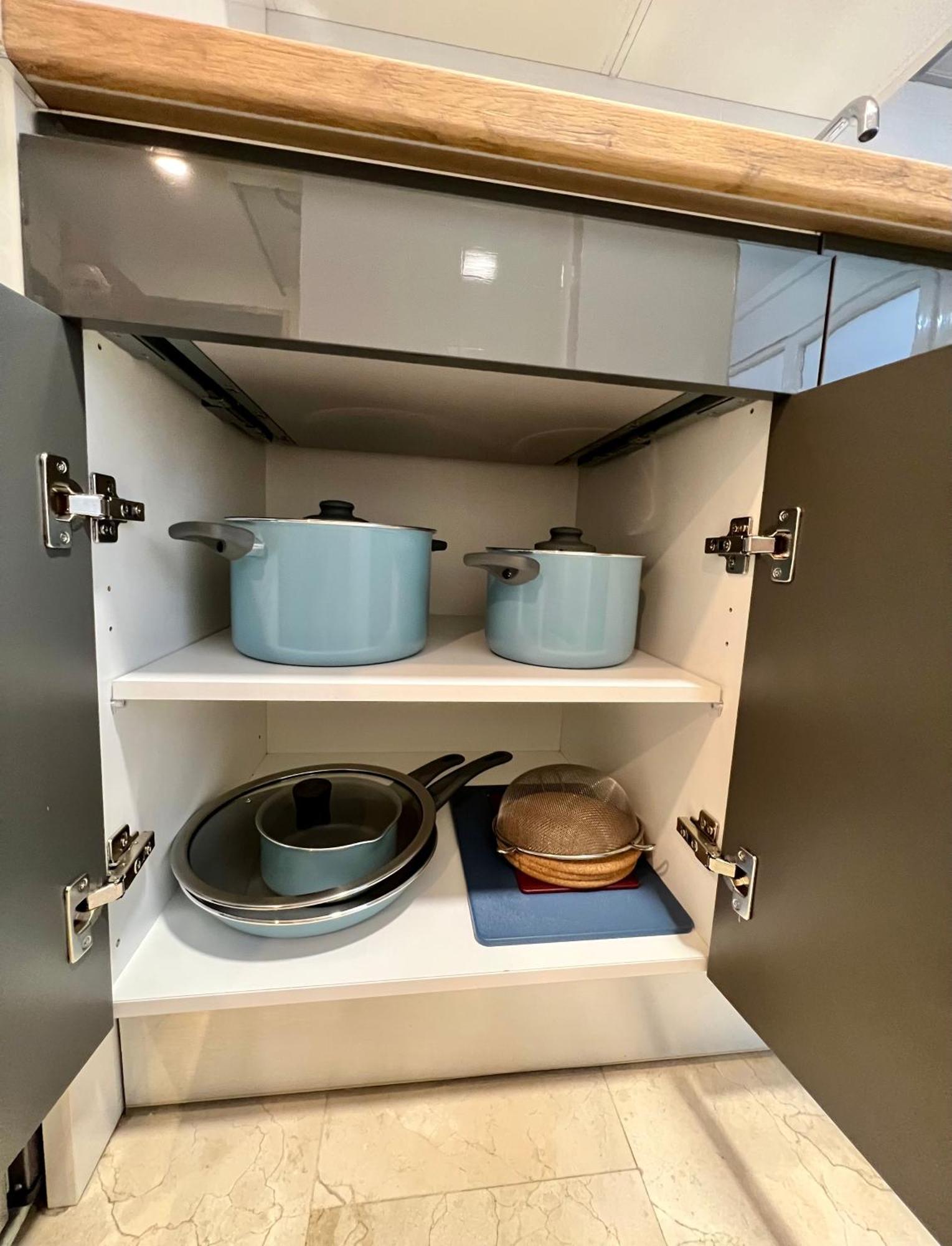 Apartamentos Prestige Suites Malaga IV Eksteriør bilde